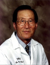Dr. Won W Choi MD