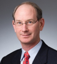 Kevin R Wheelan MD