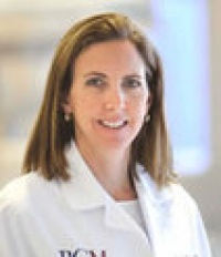 Dr. Krista L. Olson M.D., Plastic Surgeon