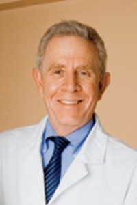 Alfred L Kraft DMD, Dentist
