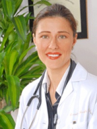 Dr. Natalia  Meimaris MD, DO