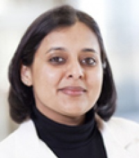Dr. Shafia M Bhutto M.D., OB-GYN (Obstetrician-Gynecologist)