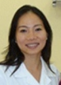 Nancy D Phan DDS MS, Orthodontist