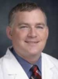 Dr. Mitchell L Huebner M.D., Internist