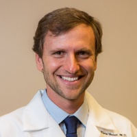 Dr. Kevin M Fussell M.D.