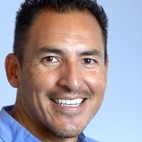 Dr. Horacio Lucero, DDS, Dentist