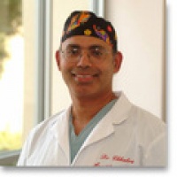 Dr. Ajinder Singh Chhabra MD, Anesthesiologist