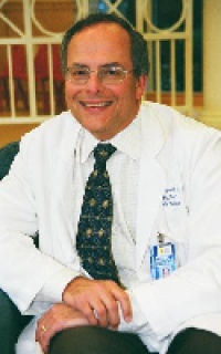 Dr. Michael H Gewitz MD