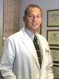Dr. Paul E Lapco MD