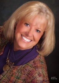 Dr. Shelley  Shults DDS