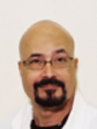 Carlos Juan Bayron MD, Cardiologist