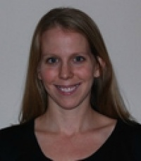 Dr. Karla Renee Kossler M.D., OB-GYN (Obstetrician-Gynecologist)