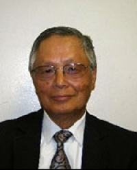 Dr. Yhu-hsiung  Lee M.D.