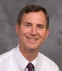 Dr. Gregory J Ryan M.D.