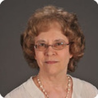 Dr. Nancy J Hitzfelder MD, Neurologist (Pediatric)