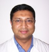 Dr. Rafay  Khan MD