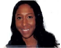 Dr. Juanita Sonya Bryant M.D., Ophthalmologist