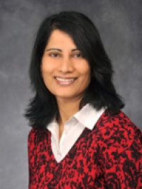 Dr. Hemasree  Chaliki MD