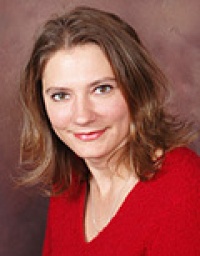 Dr. Lisa J Williams M.D., Pulmonologist