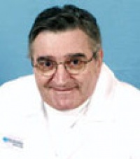Paolo Emilio Destefano MD