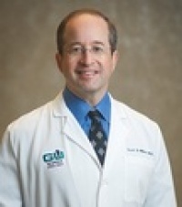 Dr. Scott D Miller M.D.