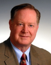 Dr. William L Carroll MD