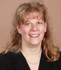 Dr. Julie A Davolio M.D., OB-GYN (Obstetrician-Gynecologist)