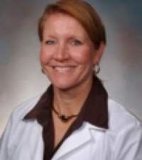 Dr. Stephanie L. Swords MD, Internist
