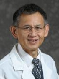 Dr. Robin L Wong M.D.