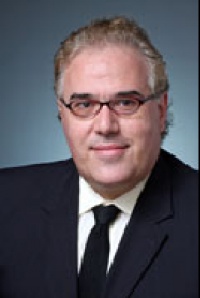 Dr. Mazen  Eneyni M.D.