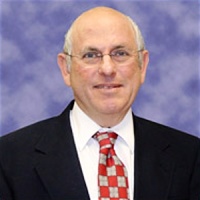 Dr. Edward A Mizrahi MD