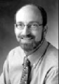Dr. Michael Dreyer MD, Pediatrician