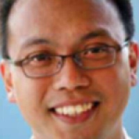 Dr. Wilbur Aaron Lam MD, Hematologist (Pediatric)