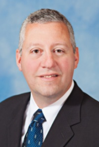 Dr. Steven M Puopolo MD, Hand Surgeon