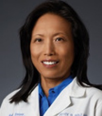 Dr. Joyce H Holz MD, OB-GYN (Obstetrician-Gynecologist)