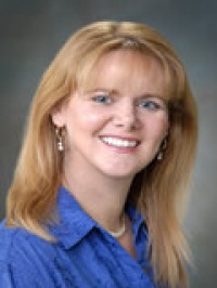 Dr. Christine M Kneer-aronoff M.D.