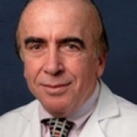 Dr. Radu Clifford Mihail M.D.