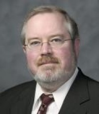 Dr. Kyle Milton Tipton M.D.