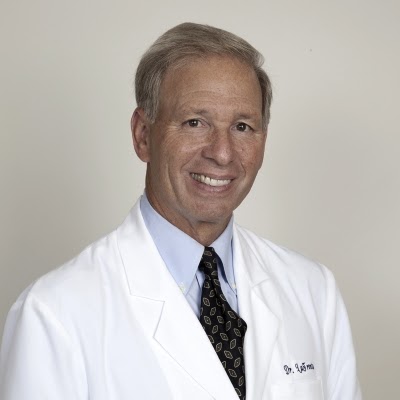 Dr. Gregory  Latrenta M.D.