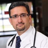 Dr. Samir  Ataya M.D.