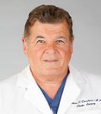 Dr. Thomas R. Vecchione M.D.