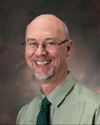 Dr. Michael J Hodulik M.D.