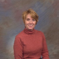 Dr. Jennifer Swoyer DO, Family Practitioner