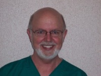 Dr. Ronald L Freeman D.D.S.