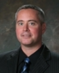 Dr. Brendan W Bauer M.D., Neurologist