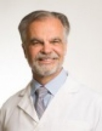Mr. Michael Petrosky MD, Plastic Surgeon