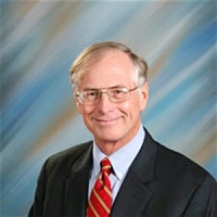 Dr. John Richard Payne MD