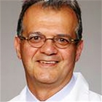 Dr. Jalil Riazi MD, Anesthesiologist