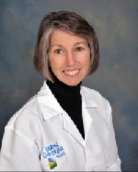 Dr. Margaret D Schaufler M.D.