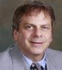 Dr. Steven Charles Shoham MD, Pediatrician